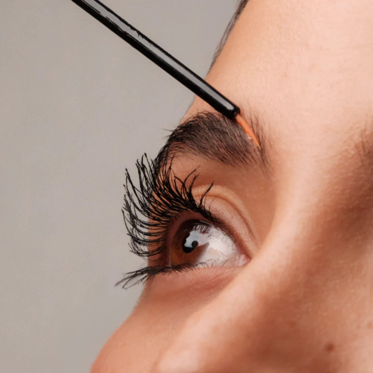 Suero para Pestañas y Cejas Largas y Naturales XiC Enhancer – XiC Glam