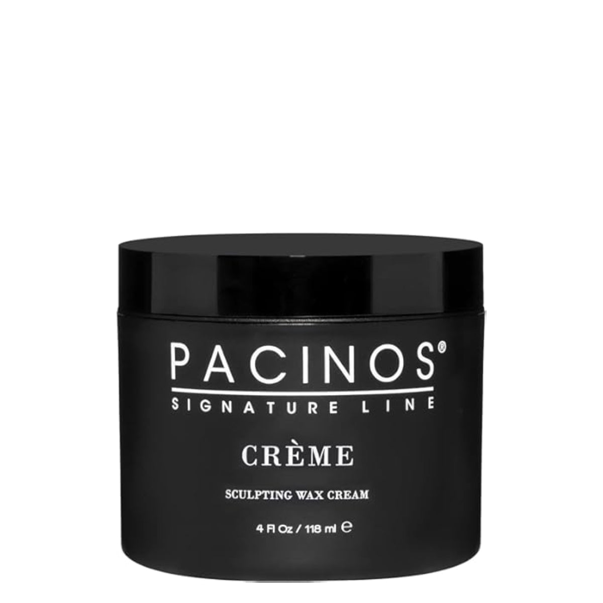 Pacinos Sleek Pomade 118 ml