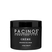 Pacinos Sleek Pomade 118 ml