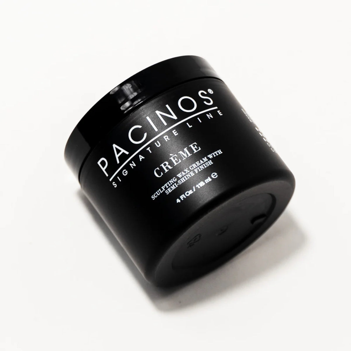Pacinos Sleek Pomade 118 ml