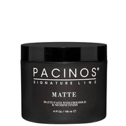 Pacinos Matte Paste 118 ml