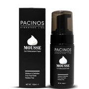 Pacinos Curl Mousse 100 ml
