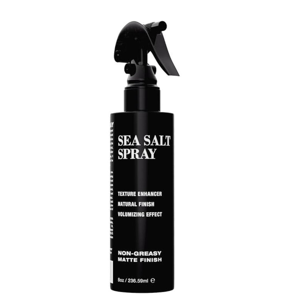 Pacinos Sea Salt Spray 236.59 ml
