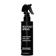 Pacinos Sea Salt Spray 236.59 ml