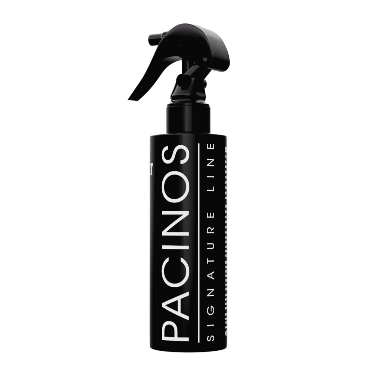 Pacinos Sea Salt Spray 236.59 ml