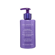 Obliphica Seaberry Acondicionador Cabello Medio a Grueso