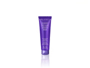 OBLIPHICA Seaberry Control de Rizos