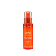 OBLIPHICA Seaberry Shine Mist 100 ml