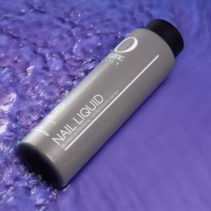 MONOMERO ORG 480 ML - 16 OZ