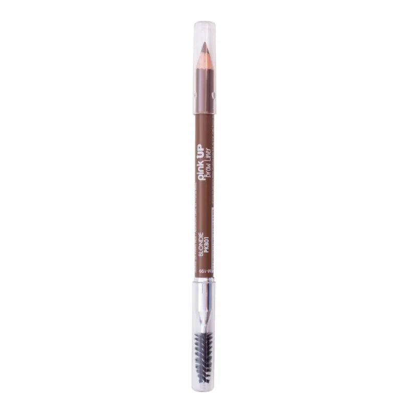 PINK UP BROW LINER BLONDIE