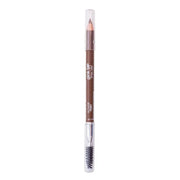 Pink Up Brow Liner