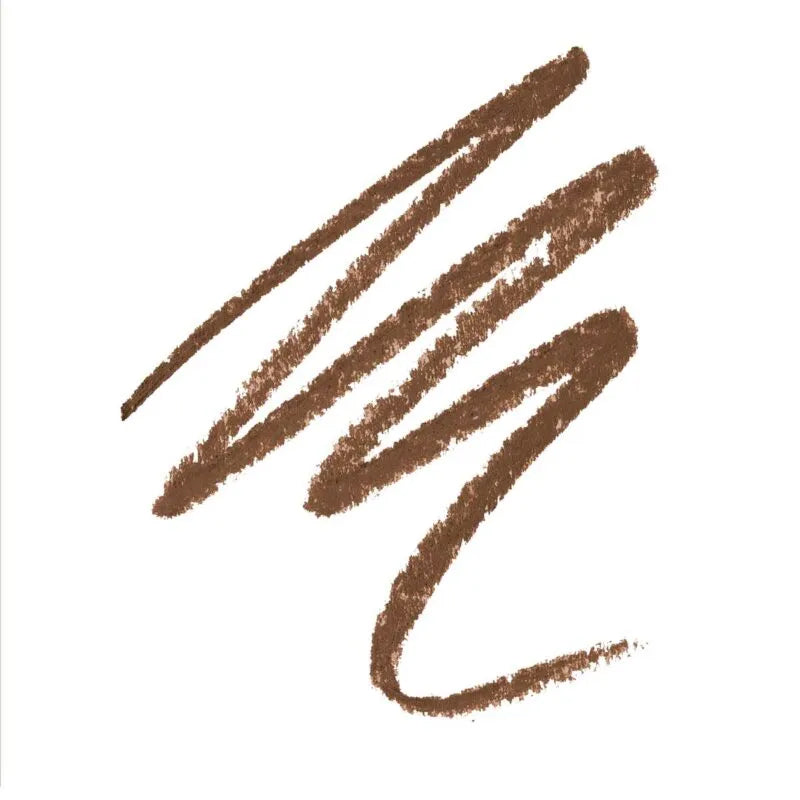 PINK UP BROW LINER BLONDIE