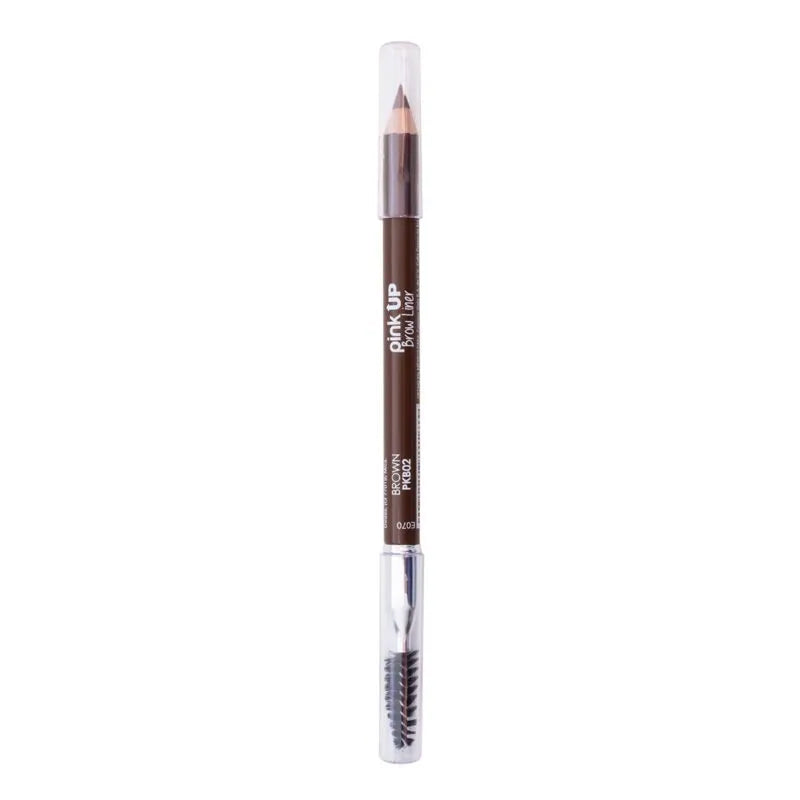 Pink Up Brow Liner