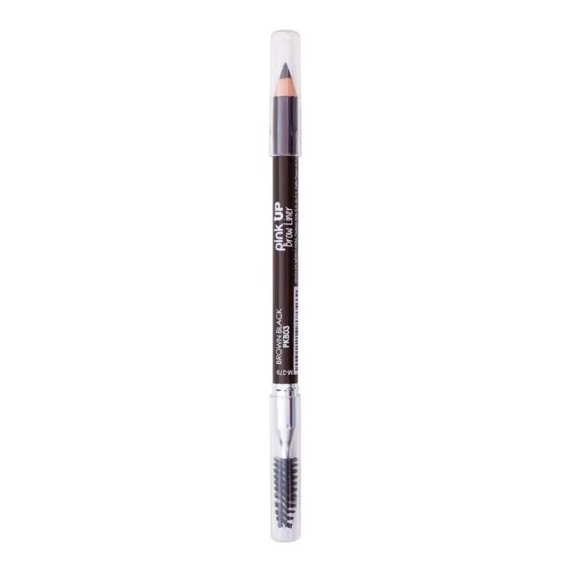 Pink Up Brow Liner