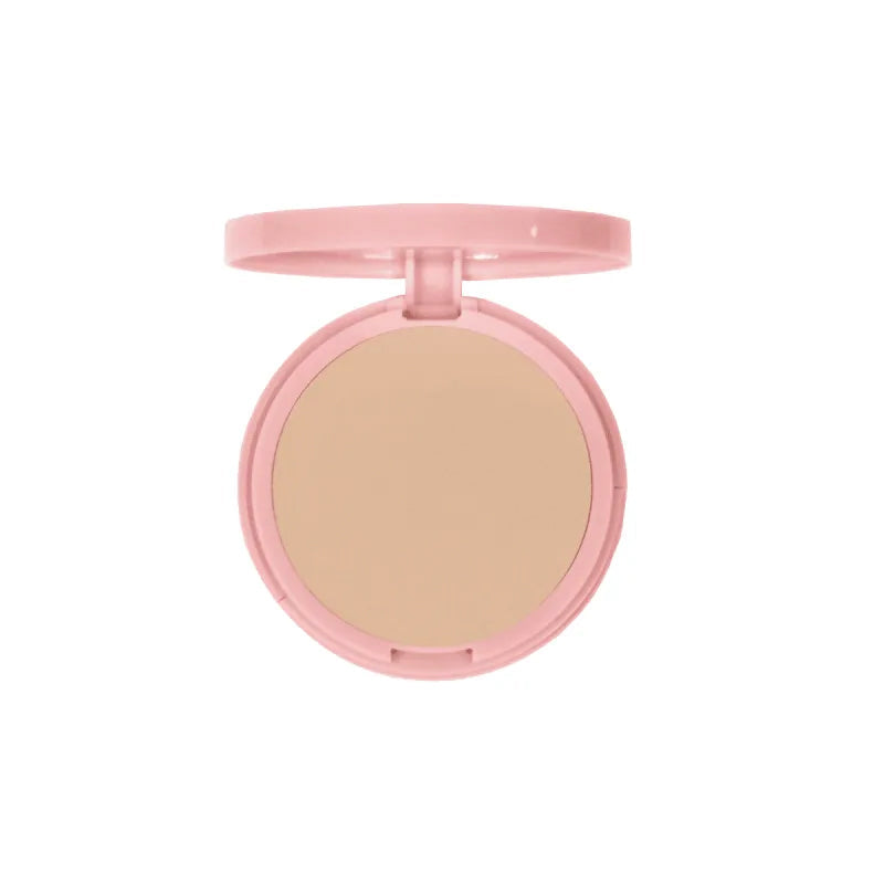 Pink Up Mineral Cover