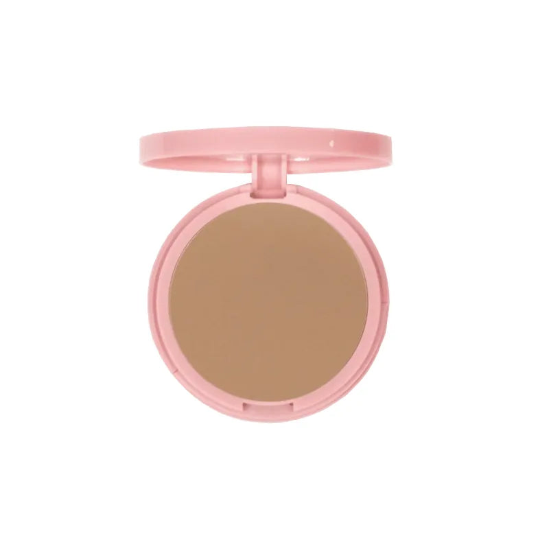 Pink Up Mineral Cover