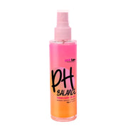 Pink Up PH Balance 165 ml