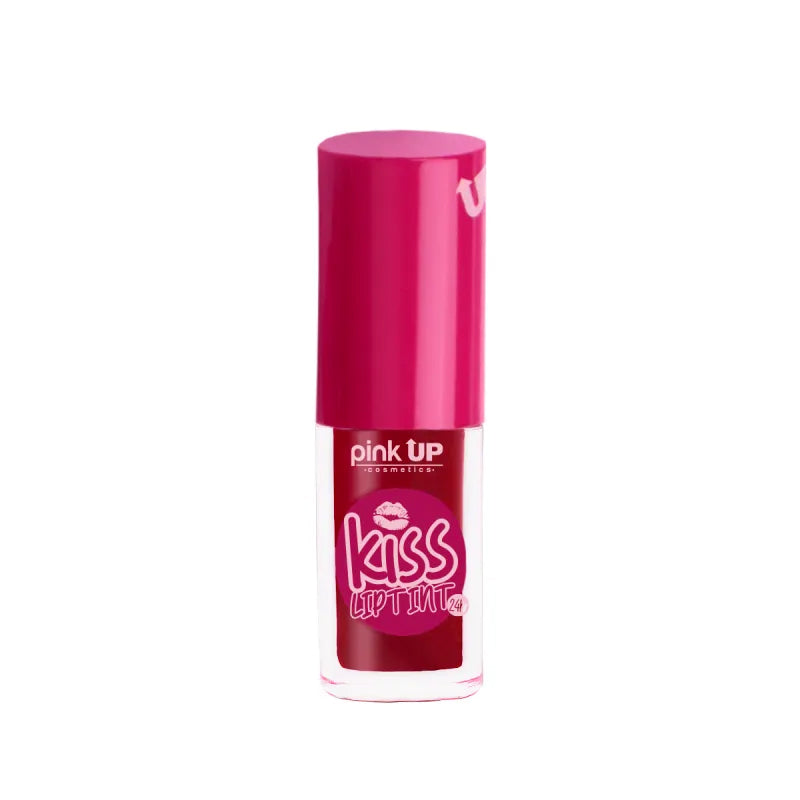 PINK UP KISS LIPTINT 01 PRETTY