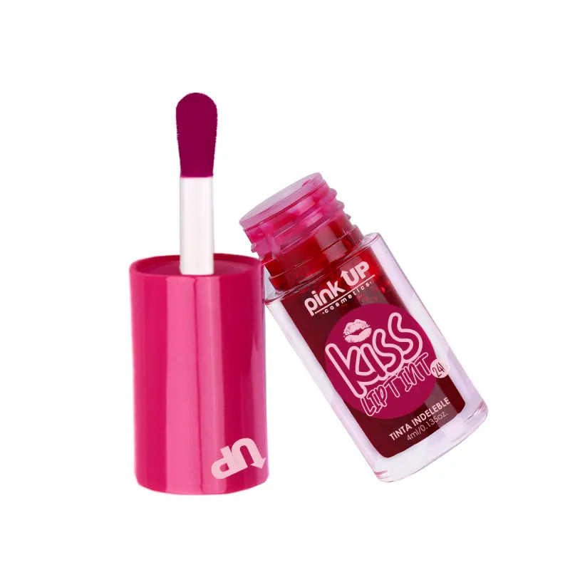 PINK UP KISS LIPTINT 01 PRETTY