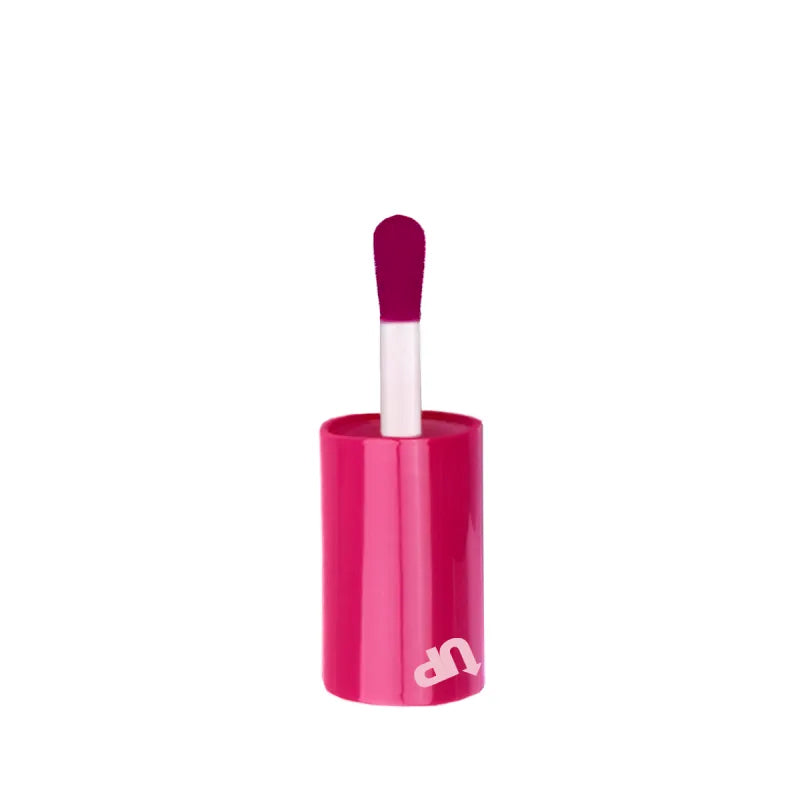 PINK UP KISS LIPTINT 01 PRETTY