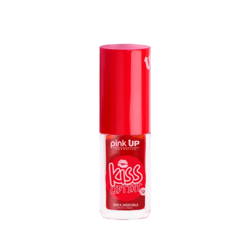 PINK UP KISS LIPTINT 02 BEAUTY