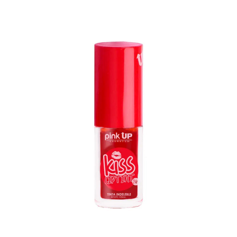 Pink Up Lip Tint