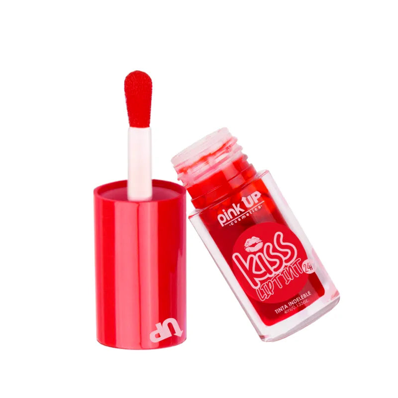 PINK UP KISS LIPTINT 02 BEAUTY