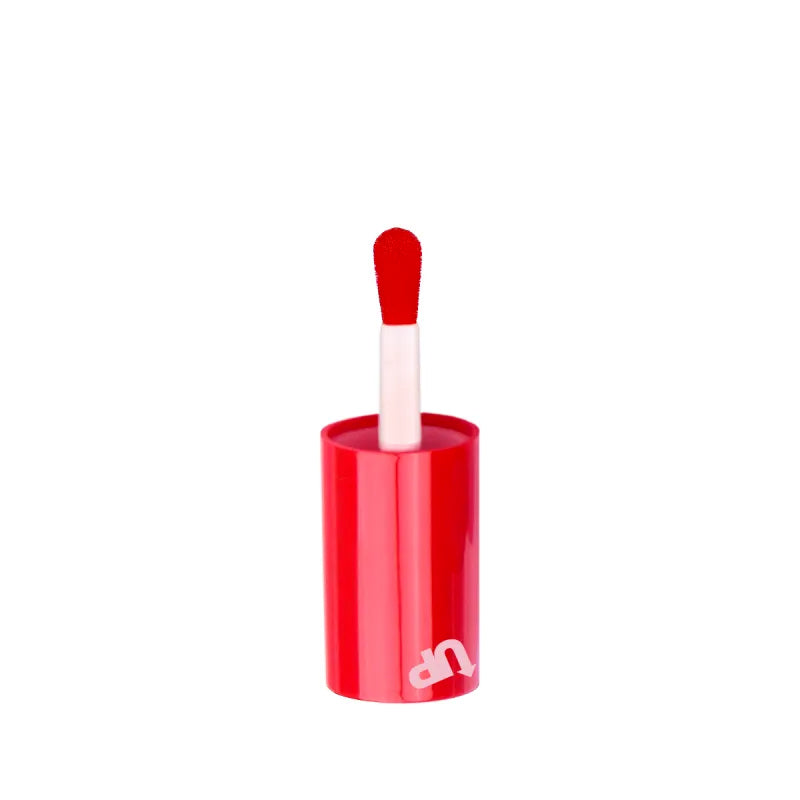 PINK UP KISS LIPTINT 02 BEAUTY