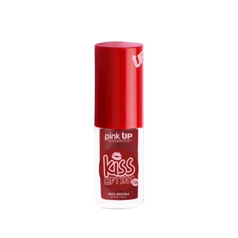 PINK UP KISS LIPTINT 03 POP