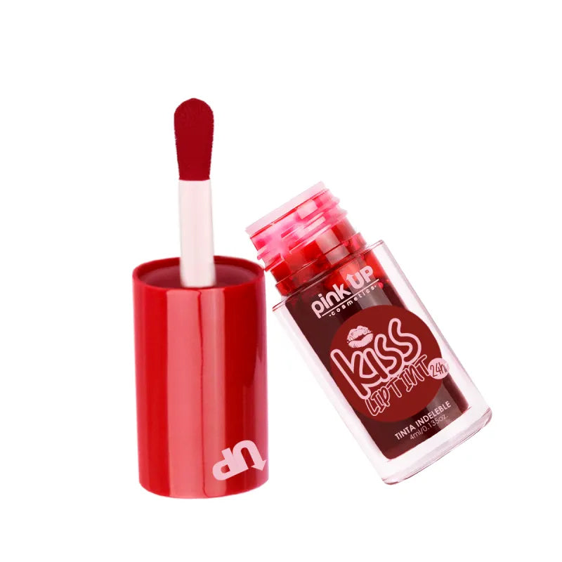 PINK UP KISS LIPTINT 03 POP