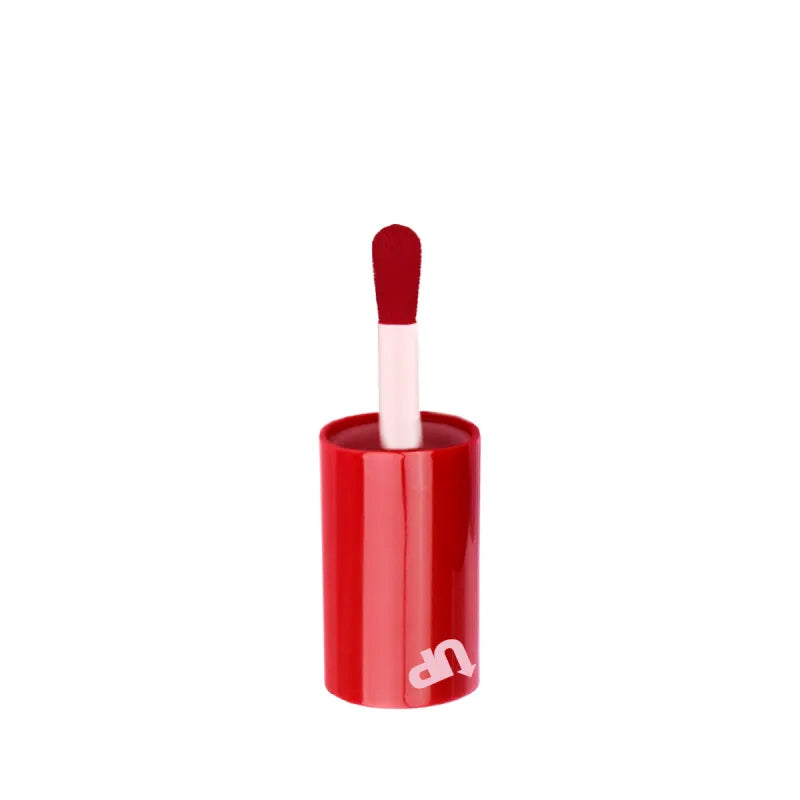 Pink Up Lip Tint