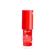 Pink Up Labial Cremoso 4ml - Maquillaje Profesional