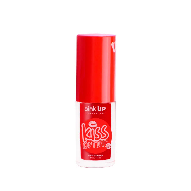 Pink Up Labial Cremoso 4ml - Maquillaje Profesional