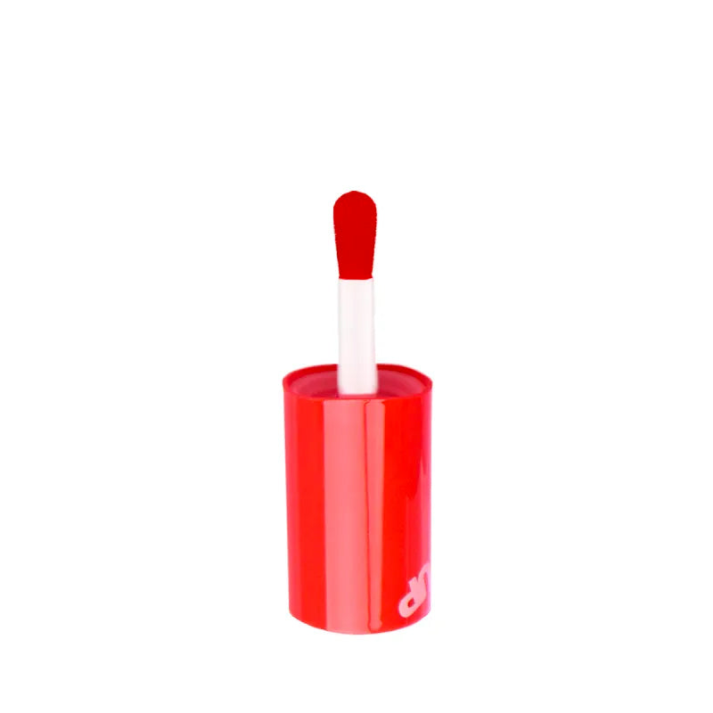 Pink Up Labial Cremoso 4ml - Maquillaje Profesional