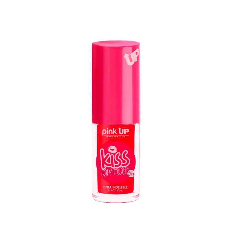 Pink Up Lip Tint