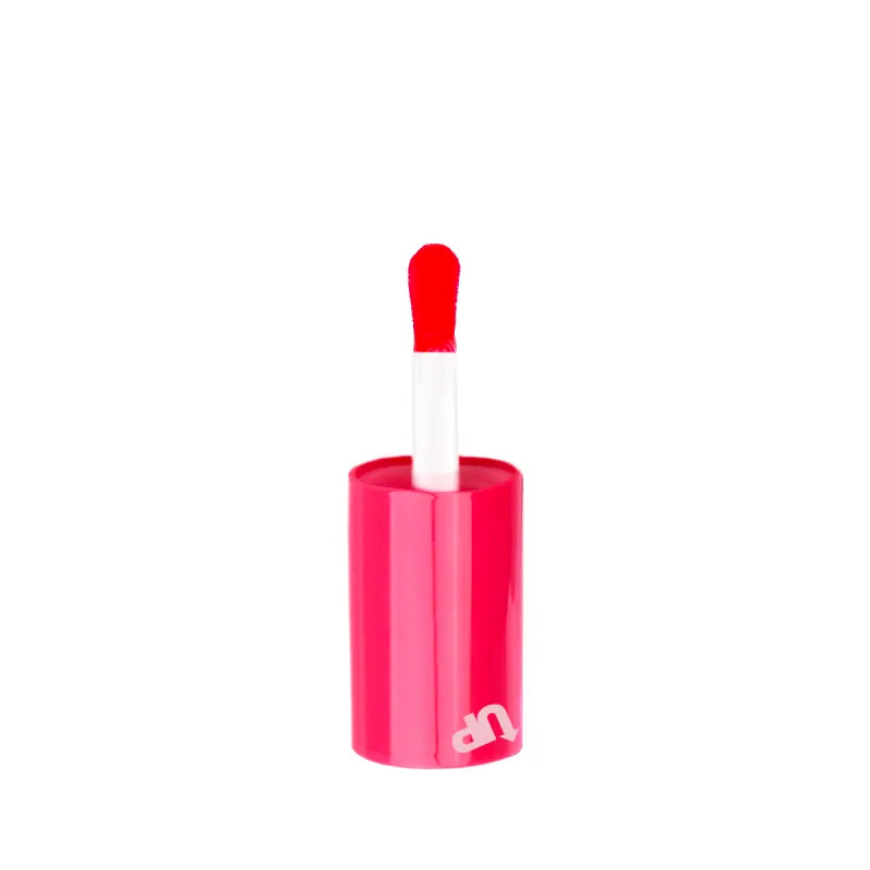 Pink Up Lip Tint