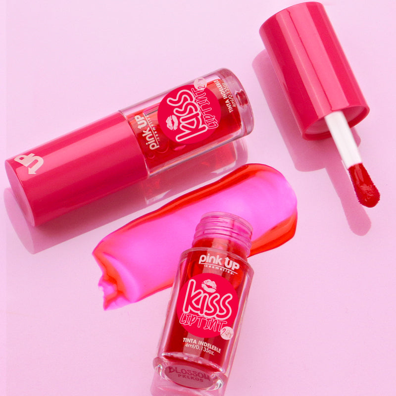 Pink Up Lip Tint