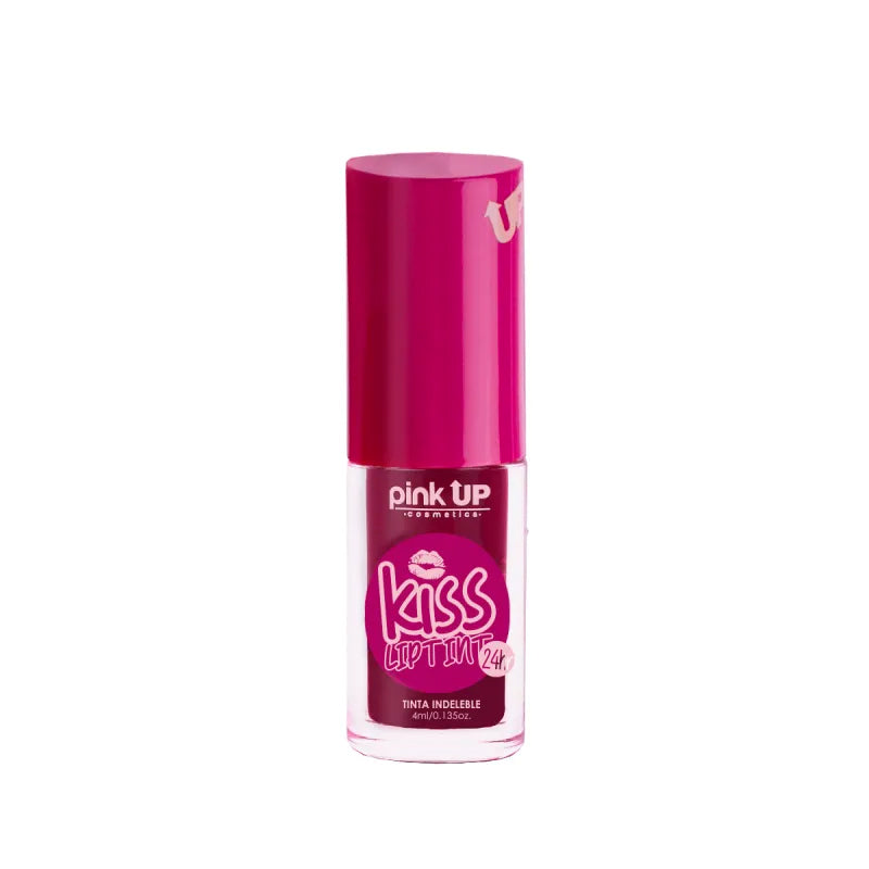 PINK UP KISS LIPTINT 06 BLOOM