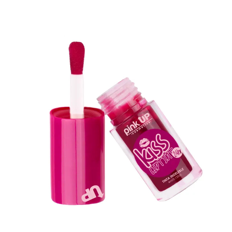 PINK UP KISS LIPTINT 06 BLOOM