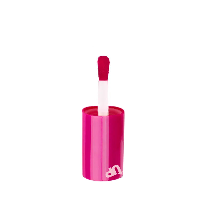 PINK UP KISS LIPTINT 06 BLOOM