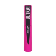 Pink Up Mascara Ultra Lashes