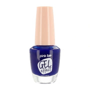 Esmalte Pink Up 15ml - Color Profesional de Larga Duración