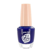 Pink Up Gel Effect Esmalte Uñas