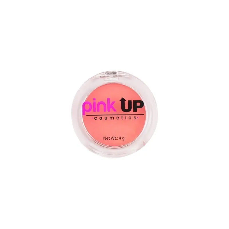 Pink Up Rubor Individual