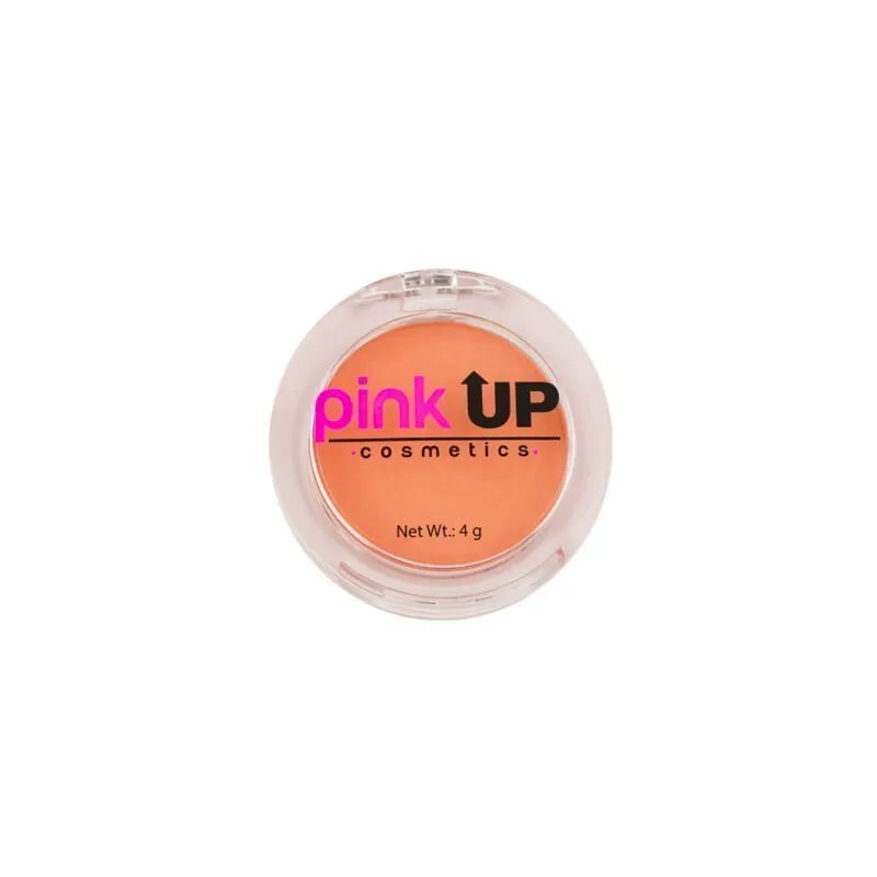 Pink Up Rubor Individual