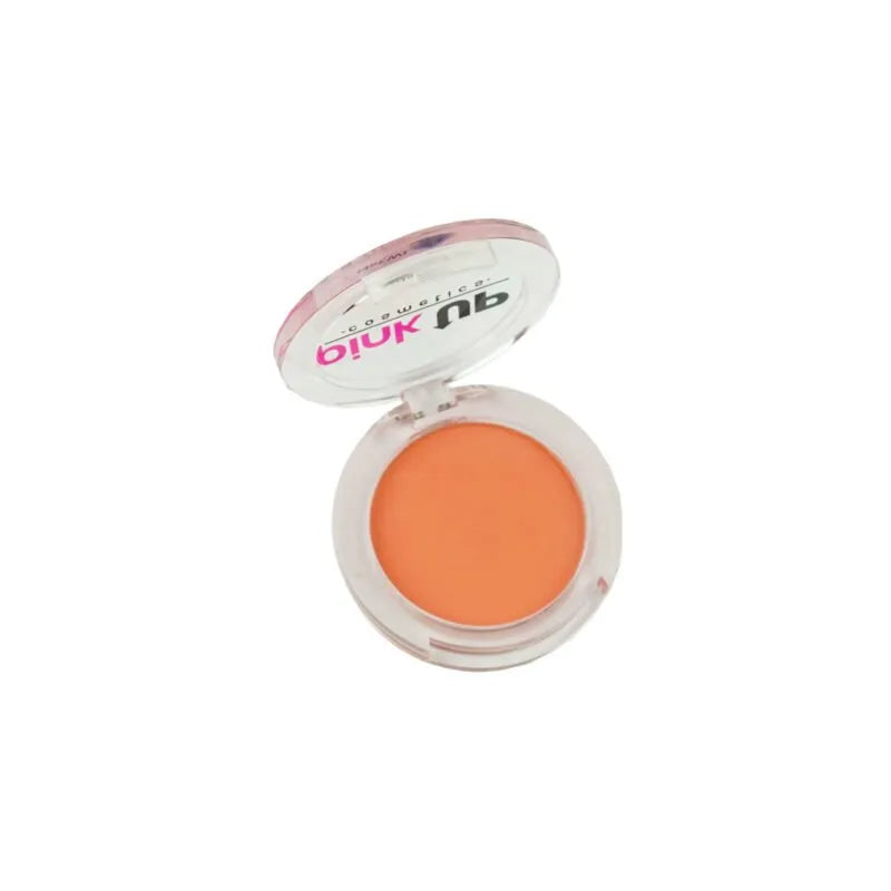Pink Up Rubor Individual