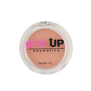 Pink Up Rubor Individual