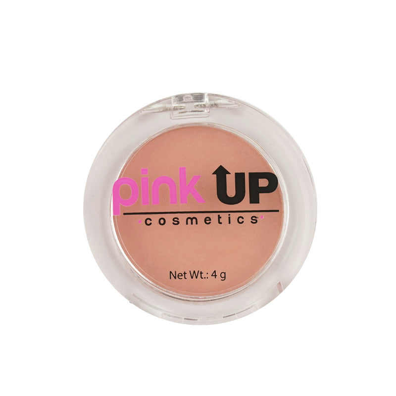 Pink Up Rubor Individual