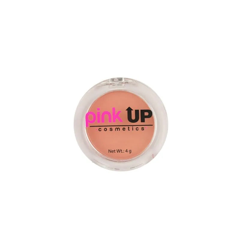 Pink Up Rubor Individual