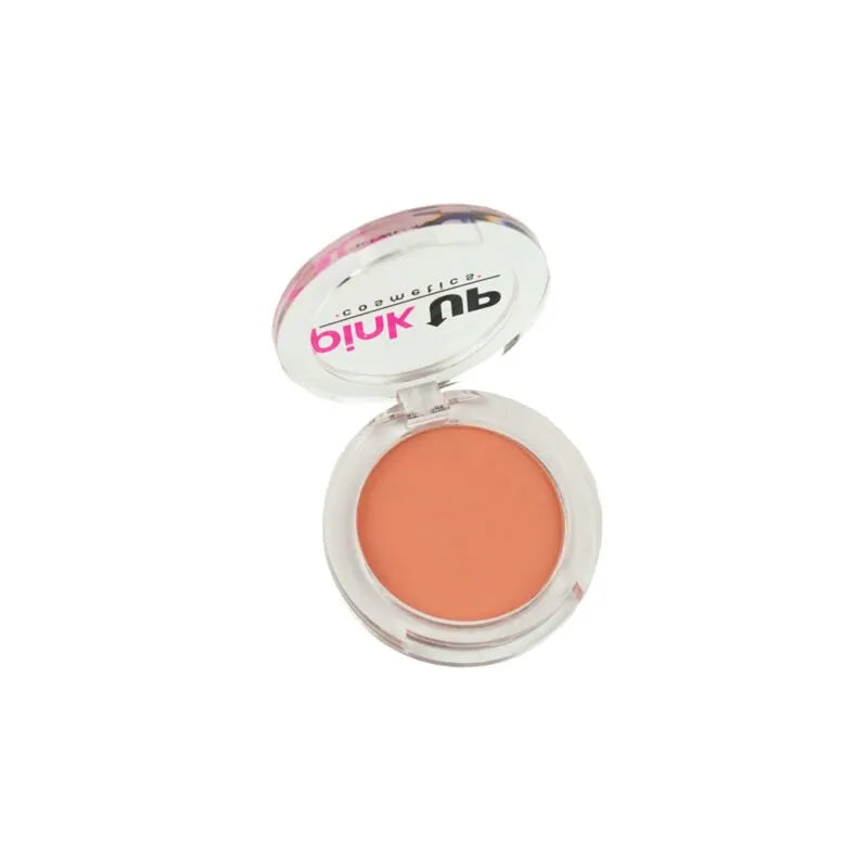 Pink Up Rubor Individual